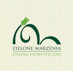 Zielone Marzenia, Zgierz godziny otwarcia
