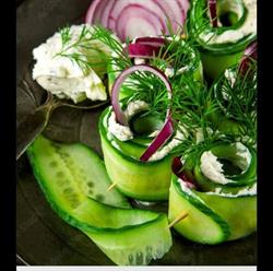 Catering Rybnik Marek Zwinka, godziny otwarcia