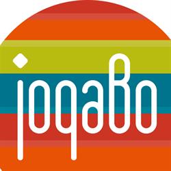 JogaBo, Warszawa godziny otwarcia