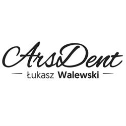 Ars Dent, Rzeszów godziny otwarcia