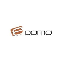 EDOMO - Świat Tapet, Zielona Góra godziny otwarcia