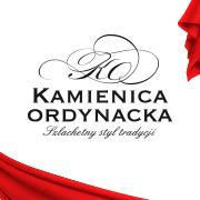 Kamienica Ordynacka, Warszawa godziny otwarcia