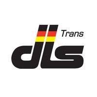 dls Trans Ltd, Gdynia godziny otwarcia