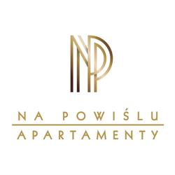 Apartamenty NA POWIŚLU, Warszawa godziny otwarcia