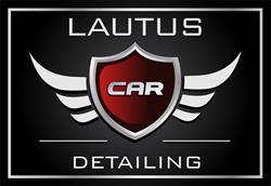 Lautus Car Detailing, Sosnowiec godziny otwarcia