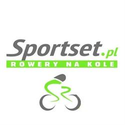 Sportset.pl, Warszawa godziny otwarcia