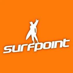 SurfPoint, baza Jurata, windsurfing i kitesurfing, Jastarnia godziny otwarcia