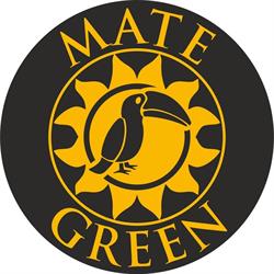 Yerba Mate Sklep, Karczew godziny otwarcia