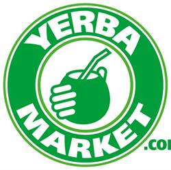 Yerba Mate Sklep, Karczew godziny otwarcia