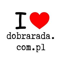 dobrarada.com.pl, Dankowice godziny otwarcia