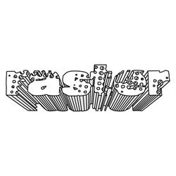 Raster, Warszawa godziny otwarcia
