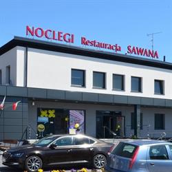 Sawana, Opoczno godziny otwarcia