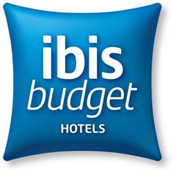 ibis budget Katowice Centrum, godziny otwarcia