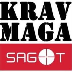 Krav Maga SAGOT, Katowice godziny otwarcia