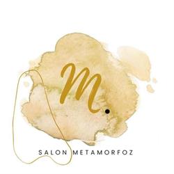 Studio M salon fryzjersko-kosmetyczny, Otmuchów godziny otwarcia