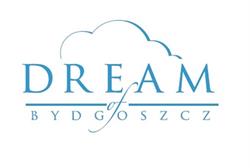 Dream Of Bydgoszcz, godziny otwarcia