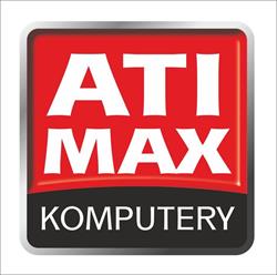 Atimax - Mariusz Hewiński, Stargard godziny otwarcia