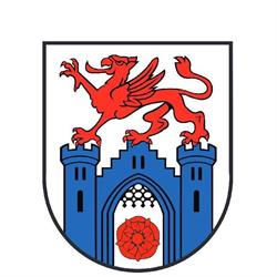 Gmina Pyrzyce, godziny otwarcia