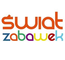 Świat Zabawek - Sklep zabawkowy, Bytom godziny otwarcia
