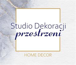 Studio Dekoracji Przestrzeni, Lublin godziny otwarcia