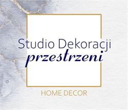 Studio Dekoracji Przestrzeni, Lublin godziny otwarcia