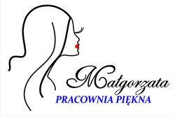 Małgorzata- Pracownia Piękna, Andrychów godziny otwarcia