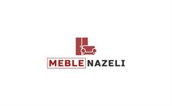 Sklep meblowy MEBLE-NAZELI, Jutrosin godziny otwarcia