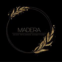 Salon Fryzjersko - Kosmetyczny Madera - Dorota Podolak, Kraków godziny otwarcia