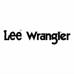 Wrangler.Lee.Sanok, godziny otwarcia