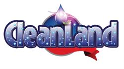 CleanLand - Pralnia chemiczna, Kartuzy godziny otwarcia