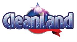 CleanLand - Pralnia chemiczna, Kartuzy godziny otwarcia