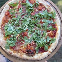 Planet Pizza Pobiedziska, godziny otwarcia