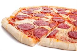 Planet Pizza Pobiedziska, godziny otwarcia