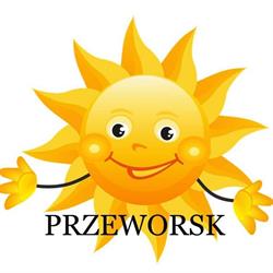 Sklep Odzieżowy Słoneczko, Przeworsk godziny otwarcia