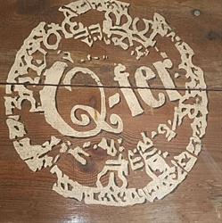 Galeria Q-fer, Lublin godziny otwarcia