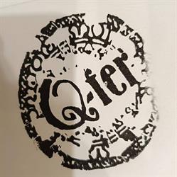 Galeria Q-fer, Lublin godziny otwarcia
