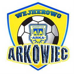 Arkowiec Wejherowo, godziny otwarcia