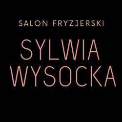 Salon Fryzjerski Sylwia Wysocka, Grodzisk Mazowiecki godziny otwarcia