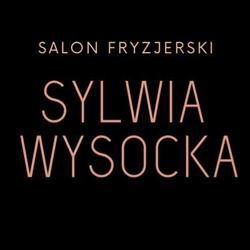 Salon Fryzjerski Sylwia Wysocka, Grodzisk Mazowiecki godziny otwarcia