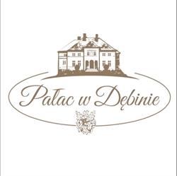 Pałac w Dębinie, Pniewy godziny otwarcia