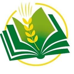 Zespół Szkół Agro-Ekonomicznych Karolewo, Dobrcz godziny otwarcia