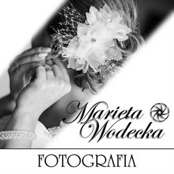 Marieta Wodecka, Jejkowice godziny otwarcia