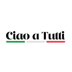 Ciao a Tutti, Warszawa godziny otwarcia