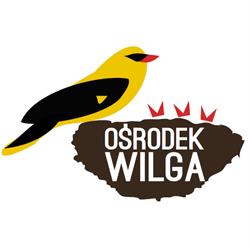 Ośrodek Wilga, godziny otwarcia