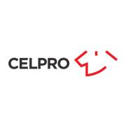 Celpro - serwis odzieży z nadrukiem, Skierniewice godziny otwarcia