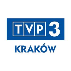 TVP3 Kraków, godziny otwarcia
