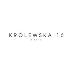 Królewska 16, Kraków godziny otwarcia