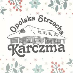 Opolska Strzecha, Opole godziny otwarcia