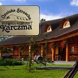 Opolska Strzecha, Opole godziny otwarcia