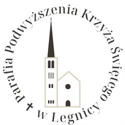Parafia Pw. Podwyższenia Krzyża Świętego w Legnicy, Legnica godziny otwarcia